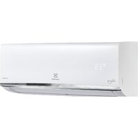 Electrolux Smartline DC EACS/I-12HSM/N8