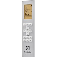 Electrolux Smartline DC EACS/I-12HSM/N8 Image #8