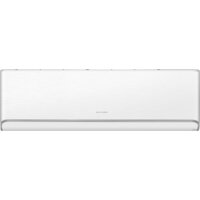 Gree Airy inverter R32 GWH24AVEXF-K6DNA1A (белый) Image #3