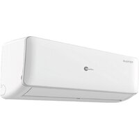 Denko Legend DC Inverter DU-24i Image #1