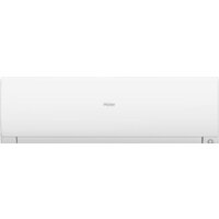 Haier AS35S2SF2FA-W/1U35S2SM3FA Image #2