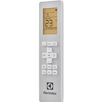 Electrolux Smartline EACS-24HSM/N3 Image #10
