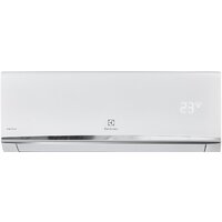 Electrolux Smartline EACS-24HSM/N3 Image #2