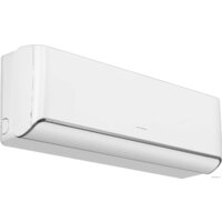 Gree Airy inverter R32 GWH18AVDXE-K6DNA1A (белый) Image #2