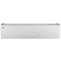 Gree Lomo Arctic R32 Inverter 2022 GWH18QDXD-K6DNC2I Image #2