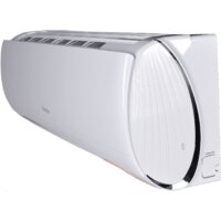 Vetero Bonum Inverter V-S12BHPAC Image #3