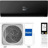 Haier AS50S2SF3FA-B/1U50S2SJ3FA