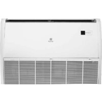 Royal Clima Competenza 2023 CO-F36HNX/CO-E36HNX