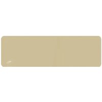 Just Aircon Chroma JAC-10HPSIA/CAC/JACO-10HPSIA/CAU (champagne)