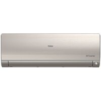 Haier AS25S2SF4FA-G/1U25S2SM3FA Image #2