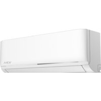 MDV Infini MDSAG-09HRN1/MDOAG-09HN1