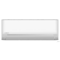 MDV Infini MDSAG-09HRN1/MDOAG-09HN1 Image #5