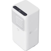 Loriot Nordic LPAC-12TP Image #2