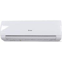Vetero Bonum Inverter V-S09BHPAC Image #5