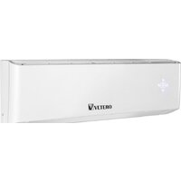 Vetero Diletto Inverter V-S09DHPAC Image #3