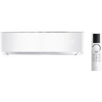Vetero Diletto Inverter V-S09DHPAC Image #2