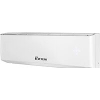 Vetero Diletto Inverter V-S09DHPAC