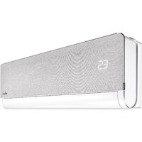 Ballu Boho DC inverter BSNI-10HN8