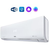 Ballu iGreen Pro DC BSAGI-18HN8_V4