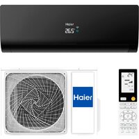 Haier AS35S2SF2FA-B/1U35S2SM3FA