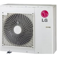 LG UT24WC/UU24WC Image #3