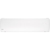 Daichi SIB25AVQS1R/SIB25FVS1R