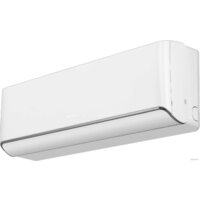 Gree Airy inverter R32 GWH09AVCXB-K6DNA1B (белый) Image #1