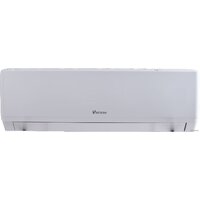 Vetero Tempo Inverter V-S18TAC (матовый) Image #6