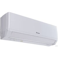 Vetero Tempo Inverter V-S18TAC (матовый) Image #9