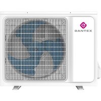 Dantex Smart Inverter RKD-48CHANI/RKD-48HANIE-W Image #5