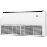 Dantex Smart Inverter RKD-48CHANI/RKD-48HANIE-W