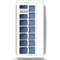 Dantex Smart Inverter RKD-48CHANI/RKD-48HANIE-W Image #8