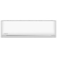 MDV Infini Inverter MDSAG-07HRDN8/MDOAG-07HDN8 Image #2