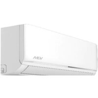 MDV Infini Inverter MDSAG-07HRDN8/MDOAG-07HDN8 Image #4