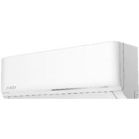 MDV Infini Inverter MDSAG-07HRDN8/MDOAG-07HDN8 Image #3