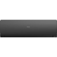 Haier AS25S2SF2FA-B/1U25S2SM3FA Image #2