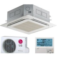 LG UT18WC/UU18WC