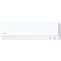 Mitsubishi Heavy Industries Standard Plus SRK71ZTL-W/SRC71ZTL-W