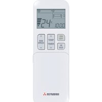 Mitsubishi Heavy Industries Standard Plus SRK71ZTL-W/SRC71ZTL-W Image #3