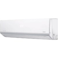 Atlas Zeus Inverter ATI-ZS12B Image #1
