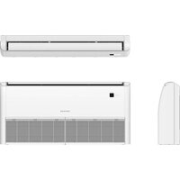 Dantex Smart Inverter RKD-36CHANI/RKD-36HANIE-W Image #4