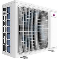 Dantex Smart Inverter RKD-36CHANI/RKD-36HANIE-W Image #7