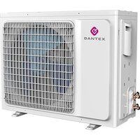 Dantex Smart Inverter RKD-36CHANI/RKD-36HANIE-W Image #6