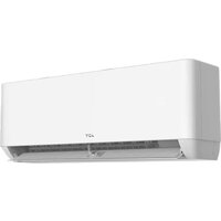 TCL GentleCool TAC-09CHSD/TPG11IHB Image #5