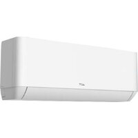TCL GentleCool TAC-09CHSD/TPG11IHB Image #4