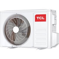 TCL GentleCool TAC-09CHSD/TPG11IHB Image #6