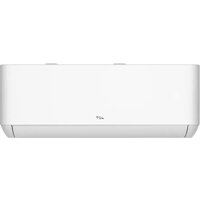 TCL GentleCool TAC-09CHSD/TPG11IHB