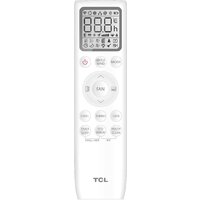 TCL GentleCool TAC-09CHSD/TPG11IHB Image #7