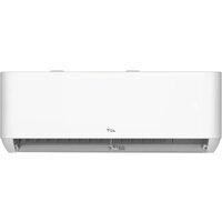 TCL GentleCool TAC-09CHSD/TPG11IHB Image #2