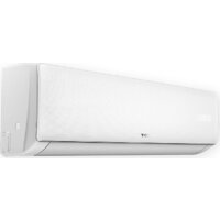 TCL Elite TAC-12CHSA/XAB1N Image #3